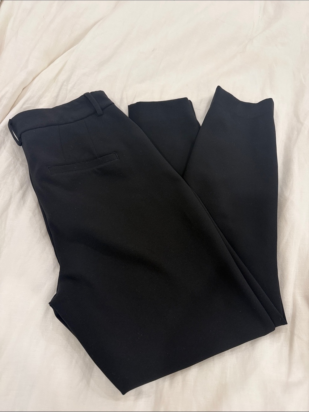 Express Women’s Pants